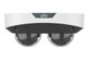 2x2MP Dual CH NonSplice MultiView IP Cam - IPC3222SS-ADF28K-I1 2x2MP Dual CH NonSplice MultiView IP Cam - IPC3222SS-ADF28K-I1